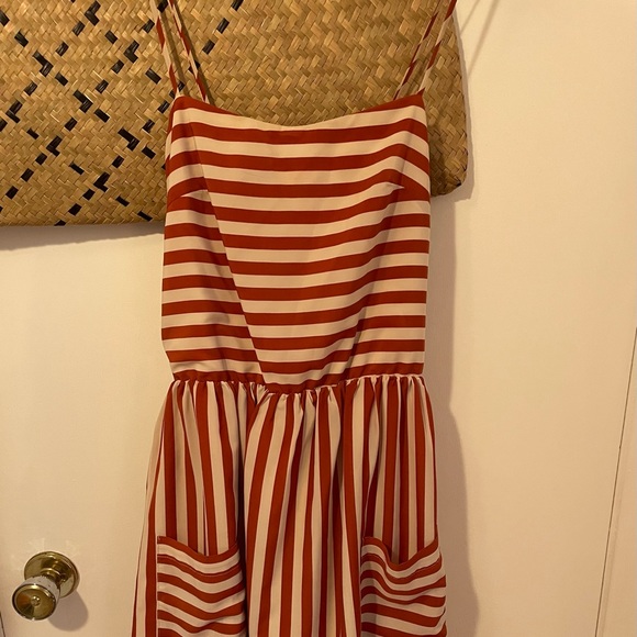 Betina Lou dress - Picture 1 of 3